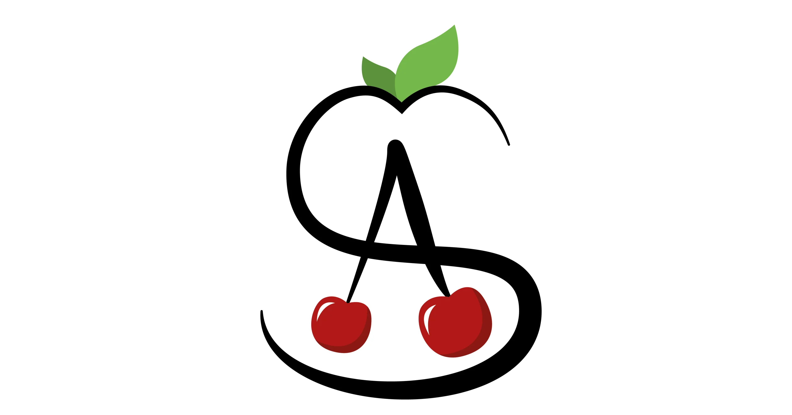 Logo Alessandra Spadaro, biologa nutrizionista