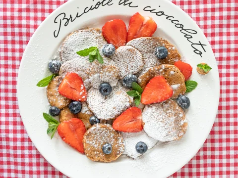 Pancake