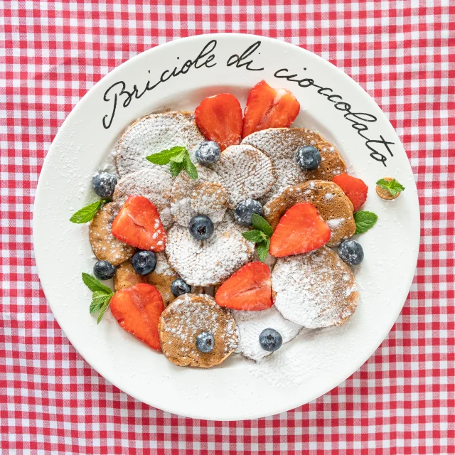 Pancake